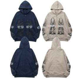 Picture for category WDW Jackets